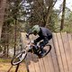 IMG 3303