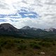Moab Utah Enchilada Trail 12