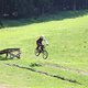 IMG 9955
