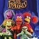 Die Fraggles &#039;83 TV-Classic