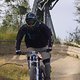 DSC03907