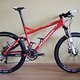 Specialized Epic 2007-2009