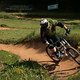 IMG 5910