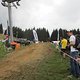 IMG 0103