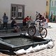 IMG 6179