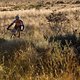 Arianne Kleinhans - Foto von Nick Muzik-Cape Epic-SPORTZPICS