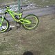 2013-03-16 11-53-17 157