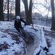 DSC03358