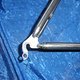 Litespeed obed3schweissnaht