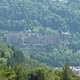 Klosterhof-Tour 047-2012-08-19