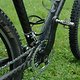 09-2011-MTB040