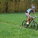 DSC 0075
