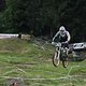 2009-07-12-14-43-28-img-7473