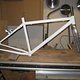 IMG 1588