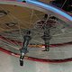 IMG 1167