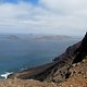 Lanzarote2010377