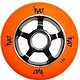 1005SpokeBlackOrange