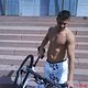DSC01898