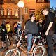 CriticalMass 1010 3000b