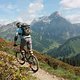 2011-06-03 Hebbe