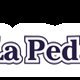 LaPedaleda Logo