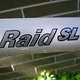 Raid SL