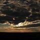 IMG 5939