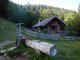 Mangfall-2014-06-08-14-DSCN0332