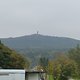 2014-10-07 10-45-42 Hochwald