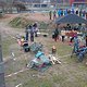 Glühweinrennen 2014 08