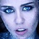 Miley-Cyrus-Real-and-True-Video-590x331