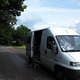 IMG 20150627 181428