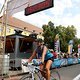 Albstadt Marathon