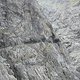 IMG 20150707 134041