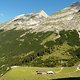 (3) Grosse-Karwendelrunde-2015