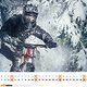 MTB-News Kalender 2016 - Dezember