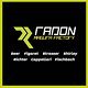 Radon Magura Factory Racing