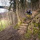 20160227-19L Lockwitzrunde