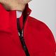 delirious jacket-scorch red-detail02