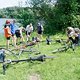 20160604-DSC 5432