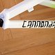 CANNONDALE Chase I (Aaron Chase Replica) (2007) (7)