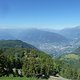 Meran