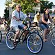 Critical Mass 1608 2244b