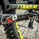 commencal-remi-thirion-4639