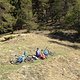 TransVerdon2016 (42)