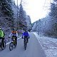 DSC06462-ck