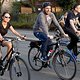 Critical Mass 1703 0305b
