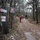 Gardasee MTB Strecken Sperrungen 2017