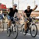Critical Mass 1708 6954b