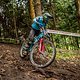 EWS Manizales Stage 5 DSF2584